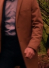 Charmed-Online-dot-nl_Charmed-1x21RedRain01809.jpg