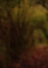 Charmed-Online-dot-nl_Charmed-1x21RedRain01811.jpg