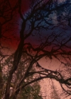 Charmed-Online-dot-nl_Charmed-1x21RedRain01813.jpg