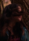 Charmed-Online-dot-nl_Charmed-1x21RedRain01818.jpg