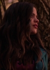 Charmed-Online-dot-nl_Charmed-1x21RedRain01819.jpg