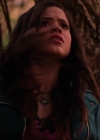 Charmed-Online-dot-nl_Charmed-1x21RedRain01820.jpg