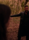 Charmed-Online-dot-nl_Charmed-1x21RedRain01821.jpg