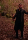 Charmed-Online-dot-nl_Charmed-1x21RedRain01823.jpg