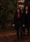 Charmed-Online-dot-nl_Charmed-1x21RedRain01824.jpg