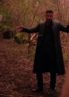 Charmed-Online-dot-nl_Charmed-1x21RedRain01826.jpg