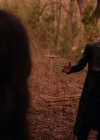 Charmed-Online-dot-nl_Charmed-1x21RedRain01831.jpg
