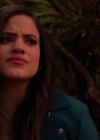 Charmed-Online-dot-nl_Charmed-1x21RedRain01833.jpg
