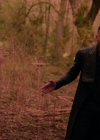 Charmed-Online-dot-nl_Charmed-1x21RedRain01834.jpg