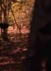 Charmed-Online-dot-nl_Charmed-1x21RedRain01839.jpg