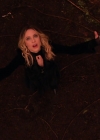Charmed-Online-dot-nl_Charmed-1x21RedRain01844.jpg