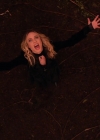 Charmed-Online-dot-nl_Charmed-1x21RedRain01845.jpg