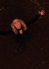Charmed-Online-dot-nl_Charmed-1x21RedRain01846.jpg