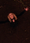Charmed-Online-dot-nl_Charmed-1x21RedRain01847.jpg