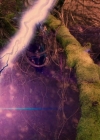 Charmed-Online-dot-nl_Charmed-1x21RedRain01848.jpg