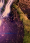 Charmed-Online-dot-nl_Charmed-1x21RedRain01849.jpg