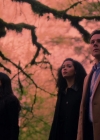 Charmed-Online-dot-nl_Charmed-1x21RedRain01850.jpg