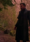 Charmed-Online-dot-nl_Charmed-1x21RedRain01856.jpg