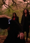 Charmed-Online-dot-nl_Charmed-1x21RedRain01861.jpg