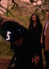 Charmed-Online-dot-nl_Charmed-1x21RedRain01864.jpg