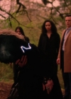 Charmed-Online-dot-nl_Charmed-1x21RedRain01865.jpg