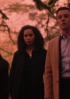 Charmed-Online-dot-nl_Charmed-1x21RedRain01868.jpg
