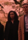 Charmed-Online-dot-nl_Charmed-1x21RedRain01869.jpg