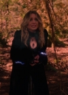 Charmed-Online-dot-nl_Charmed-1x21RedRain01873.jpg