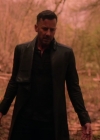 Charmed-Online-dot-nl_Charmed-1x21RedRain01874.jpg