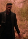 Charmed-Online-dot-nl_Charmed-1x21RedRain01875.jpg