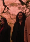 Charmed-Online-dot-nl_Charmed-1x21RedRain01876.jpg