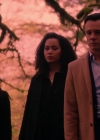 Charmed-Online-dot-nl_Charmed-1x21RedRain01882.jpg