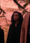 Charmed-Online-dot-nl_Charmed-1x21RedRain01883.jpg