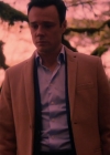 Charmed-Online-dot-nl_Charmed-1x21RedRain01885.jpg