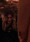 Charmed-Online-dot-nl_Charmed-1x21RedRain01886.jpg