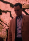 Charmed-Online-dot-nl_Charmed-1x21RedRain01890.jpg