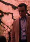 Charmed-Online-dot-nl_Charmed-1x21RedRain01891.jpg