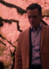 Charmed-Online-dot-nl_Charmed-1x21RedRain01892.jpg