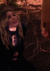 Charmed-Online-dot-nl_Charmed-1x21RedRain01893.jpg