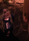 Charmed-Online-dot-nl_Charmed-1x21RedRain01897.jpg