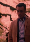 Charmed-Online-dot-nl_Charmed-1x21RedRain01899.jpg