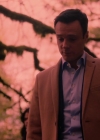 Charmed-Online-dot-nl_Charmed-1x21RedRain01900.jpg