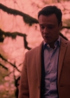 Charmed-Online-dot-nl_Charmed-1x21RedRain01901.jpg