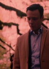 Charmed-Online-dot-nl_Charmed-1x21RedRain01902.jpg