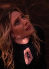 Charmed-Online-dot-nl_Charmed-1x21RedRain01904.jpg