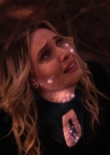 Charmed-Online-dot-nl_Charmed-1x21RedRain01906.jpg