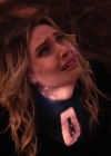 Charmed-Online-dot-nl_Charmed-1x21RedRain01907.jpg