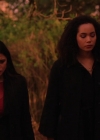 Charmed-Online-dot-nl_Charmed-1x21RedRain01909.jpg