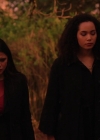Charmed-Online-dot-nl_Charmed-1x21RedRain01910.jpg
