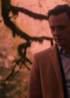 Charmed-Online-dot-nl_Charmed-1x21RedRain01911.jpg